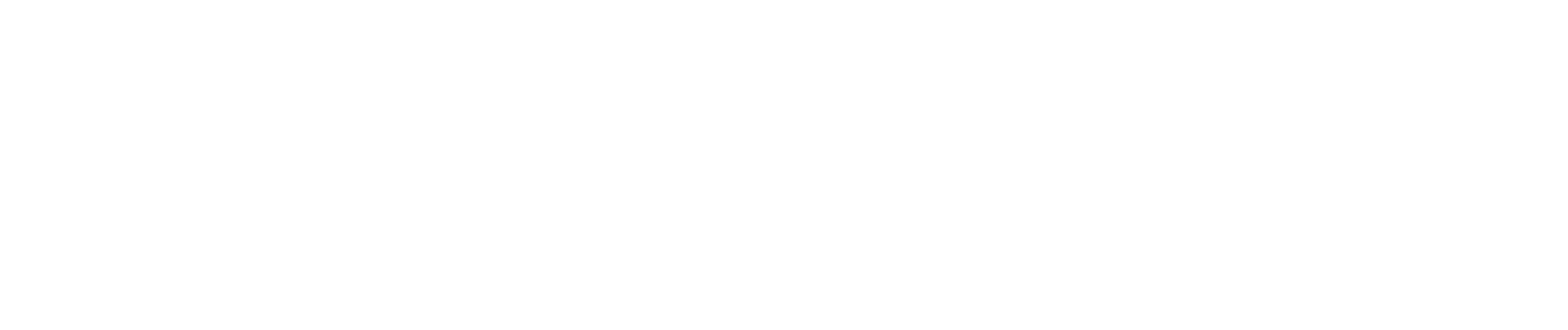 NREMT Nationally Registered Emergency Medical Technician